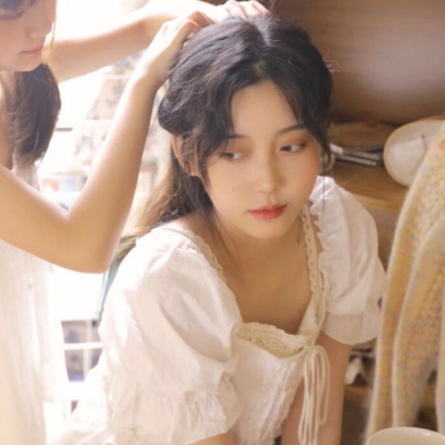 Furry圈创作干货Furry群